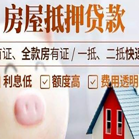 长阳贷款助贷公司新渝启服靠谱公司