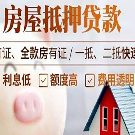 长阳贷款助贷公司新渝启服成立时间久