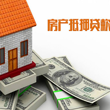 长阳贷款助贷公司新渝启服十年老牌