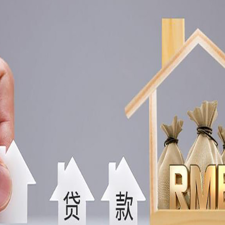 长阳贷款中介公司新渝启服怎么样